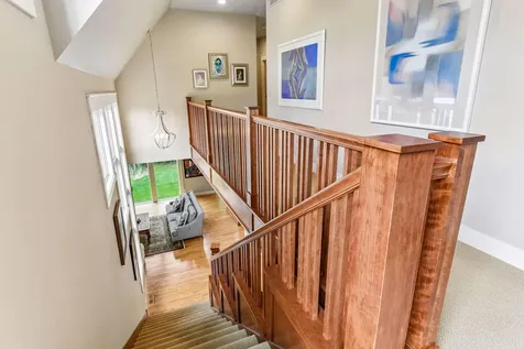 2224 Portico Green Wayzata MN 55391