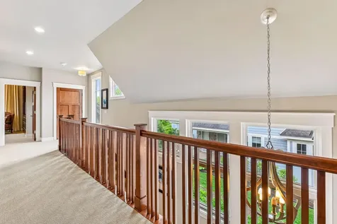 2224 Portico Green Wayzata MN 55391