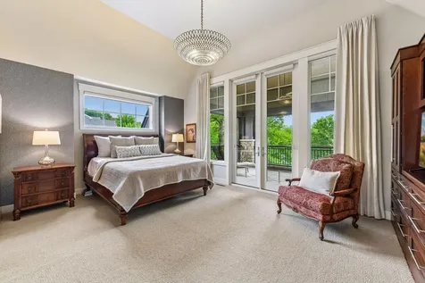 2224 Portico Green Wayzata MN 55391