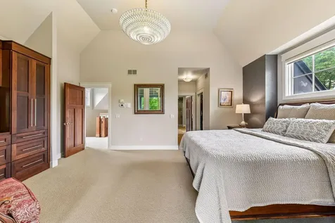 2224 Portico Green Wayzata MN 55391