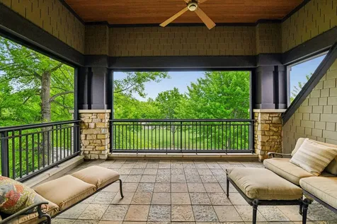 2224 Portico Green Wayzata MN 55391