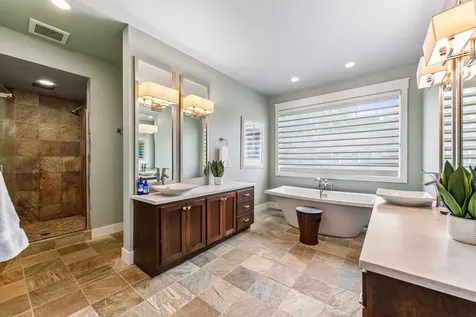 2224 Portico Green Wayzata MN 55391