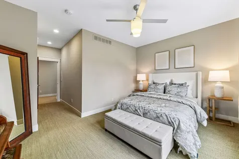 2224 Portico Green Wayzata MN 55391
