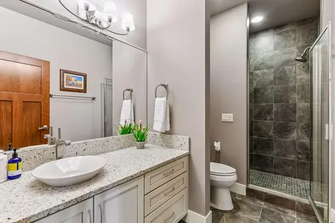 2224 Portico Green Wayzata MN 55391