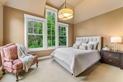 2224 Portico Green Wayzata MN 55391