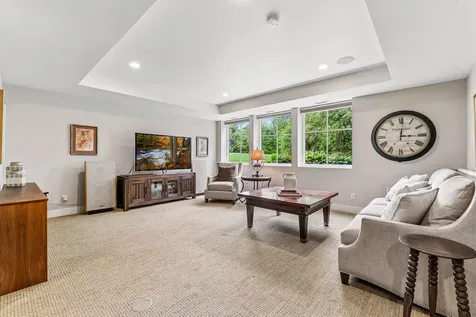 2224 Portico Green Wayzata MN 55391