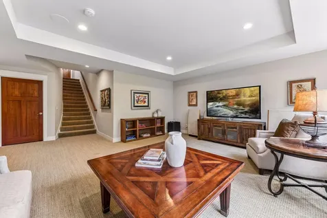 2224 Portico Green Wayzata MN 55391