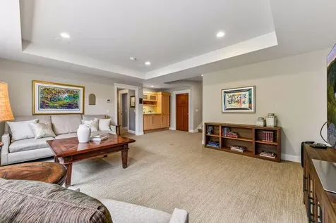 2224 Portico Green Wayzata MN 55391