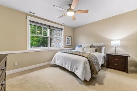2224 Portico Green Wayzata MN 55391