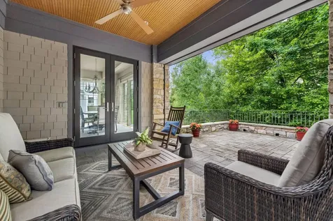 2224 Portico Green Wayzata MN 55391