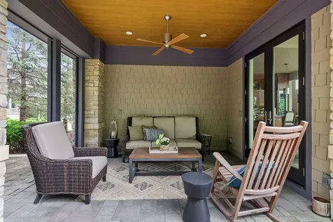 2224 Portico Green Wayzata MN 55391