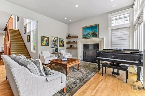 2224 Portico Green Wayzata MN 55391