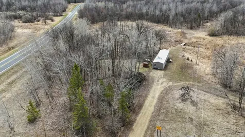 970 Wynkoop Road NW Puposky MN 56667