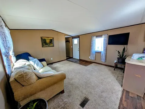 970 Wynkoop Road NW Puposky MN 56667