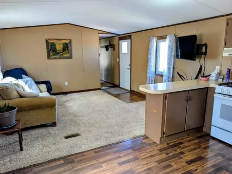 970 Wynkoop Road NW Puposky MN 56667