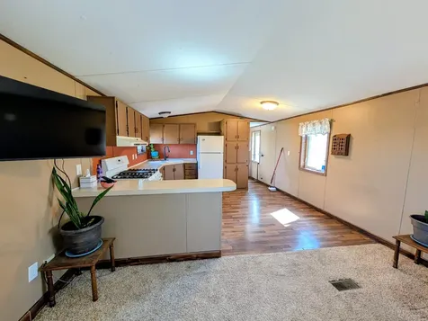 970 Wynkoop Road NW Puposky MN 56667