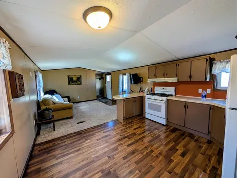 970 Wynkoop Road NW Puposky MN 56667