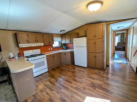 970 Wynkoop Road NW Puposky MN 56667