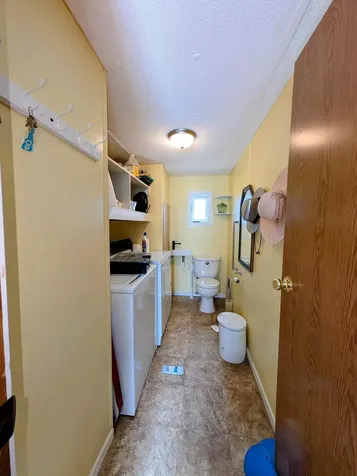 970 Wynkoop Road NW Puposky MN 56667
