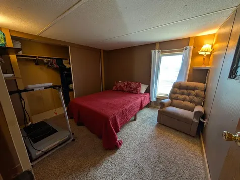 970 Wynkoop Road NW Puposky MN 56667