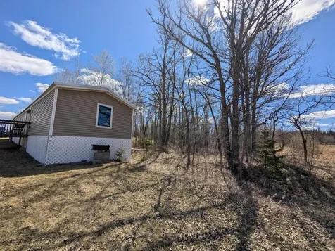 970 Wynkoop Road NW Puposky MN 56667