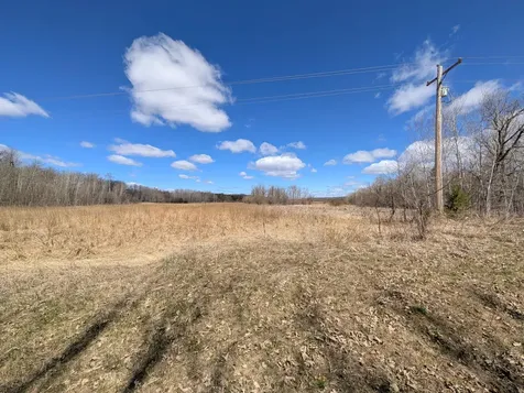 970 Wynkoop Road NW Puposky MN 56667