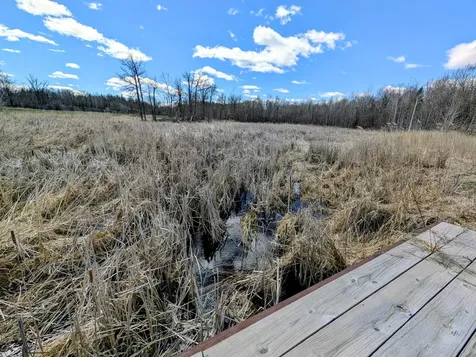 970 Wynkoop Road NW Puposky MN 56667