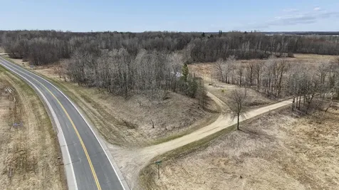 970 Wynkoop Road NW Puposky MN 56667