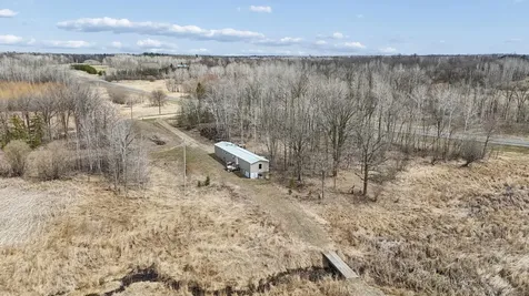 970 Wynkoop Road NW Puposky MN 56667