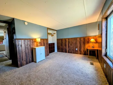970 Wynkoop Road NW Puposky MN 56667