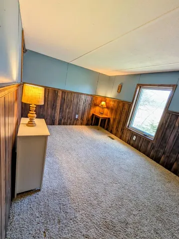 970 Wynkoop Road NW Puposky MN 56667