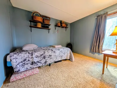 970 Wynkoop Road NW Puposky MN 56667