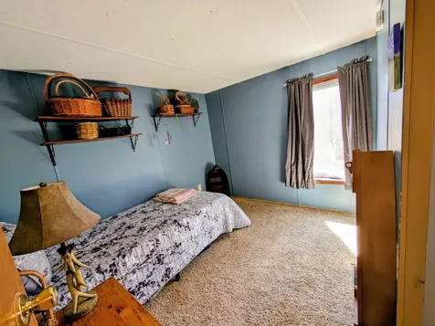 970 Wynkoop Road NW Puposky MN 56667