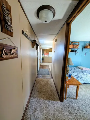 970 Wynkoop Road NW Puposky MN 56667