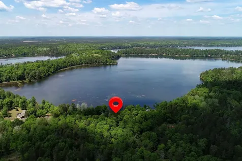 W8804 Deeper Lake Road Minong WI 54859