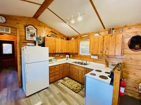 W8804 Deeper Lake Road Minong WI 54859