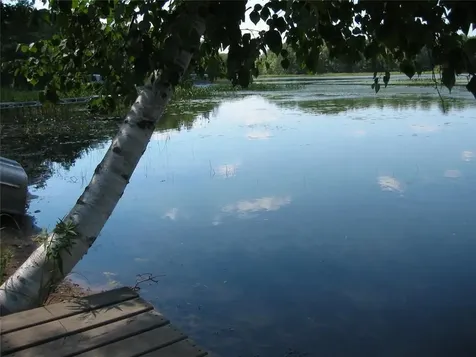W8804 Deeper Lake Road Minong WI 54859