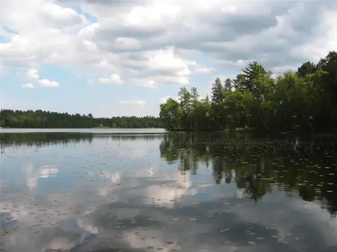W8804 Deeper Lake Road Minong WI 54859