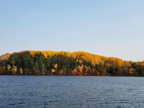 W8804 Deeper Lake Road Minong WI 54859