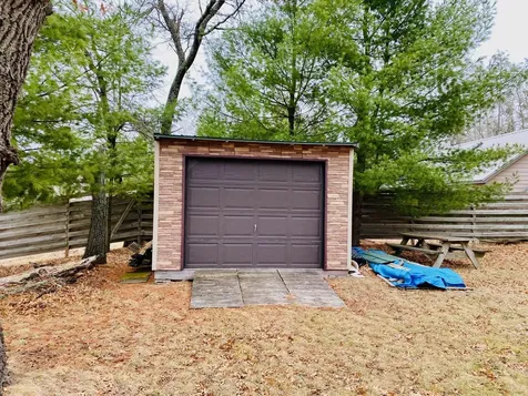W8804 Deeper Lake Road Minong WI 54859
