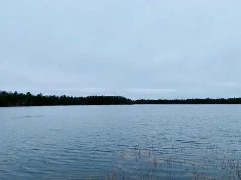 W8804 Deeper Lake Road Minong WI 54859