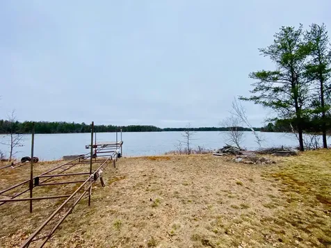 W8804 Deeper Lake Road Minong WI 54859