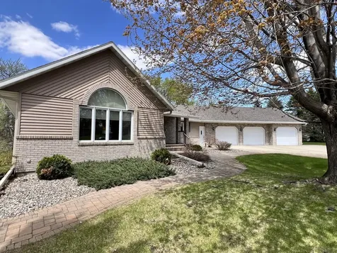 1500 Mc Auliffe Place NW Alexandria MN 56308