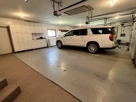 1500 Mc Auliffe Place NW Alexandria MN 56308