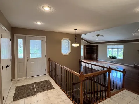1500 Mc Auliffe Place NW Alexandria MN 56308