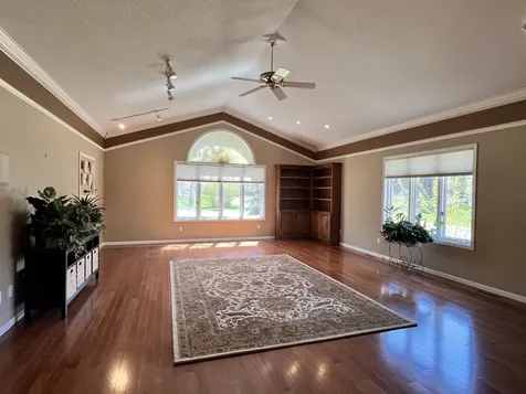 1500 Mc Auliffe Place NW Alexandria MN 56308