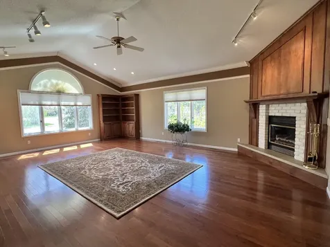 1500 Mc Auliffe Place NW Alexandria MN 56308