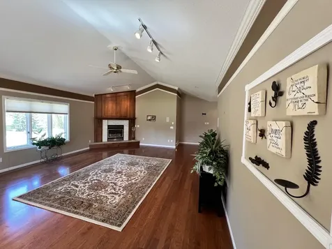 1500 Mc Auliffe Place NW Alexandria MN 56308