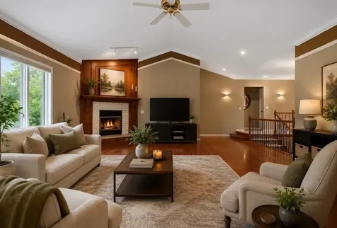 1500 Mc Auliffe Place NW Alexandria MN 56308