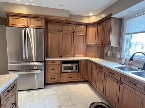 1500 Mc Auliffe Place NW Alexandria MN 56308